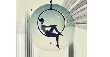 Burnout as a Circus Performer: Tips for Mental and Physical Health