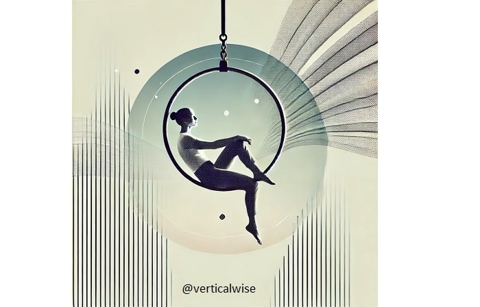 Burnout as a Circus Performer: Tips for Mental and Physical Health