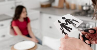 How Does a Protective Order Work? Understanding Its Purpose and Process