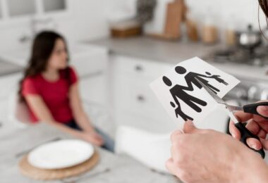 How Does a Protective Order Work? Understanding Its Purpose and Process