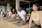 Benefits of Group Fitness: Boost Your Workout Results with Others