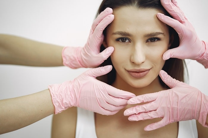 Psychological Effects of Plastic Surgery: Boosting Confidence or Masking Insecurities?