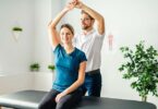 Pelvic Blocking Chiropractic: A Guide to Relief and Better Alignment