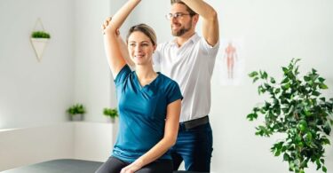 Pelvic Blocking Chiropractic: A Guide to Relief and Better Alignment