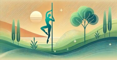 Combat Fatigue: Energy Management Tips for Your Pole Practice