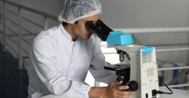 Top Allied Health Careers: Explore the Most In-Demand Roles