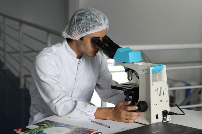 Top Allied Health Careers: Explore the Most In-Demand Roles