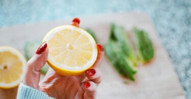 what is vitamin c good for