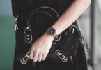 What Does GC Watches Stand For? A Perfect Blend of Elegance and Precision