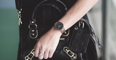 What Does GC Watches Stand For? A Perfect Blend of Elegance and Precision