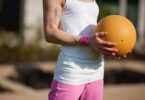 Benefits of Bone Broth Collagen Powder: Boost Your Health & Skin