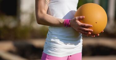 Benefits of Bone Broth Collagen Powder: Boost Your Health & Skin