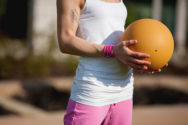 Benefits of Bone Broth Collagen Powder: Boost Your Health & Skin