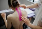 Do Athletes Go to Chiropractors? Unlocking Peak Performance
