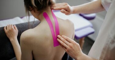 Do Athletes Go to Chiropractors? Unlocking Peak Performance