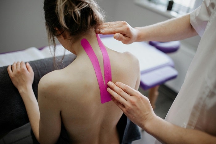 Do Athletes Go to Chiropractors? Unlocking Peak Performance
