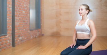 Pilates for Stress Relief: The Ultimate Mind-Body Practice