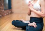 Yoga vs Pilates for Weight Loss: Which is More Effective?