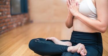 Yoga vs Pilates for Weight Loss: Which is More Effective?