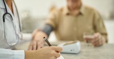 Best Health Screening Package Singapore – What's Included?