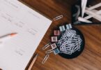 business plan for dance studio