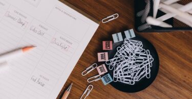 business plan for dance studio