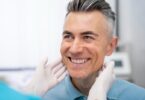 Affordable All-On-4 Dental Implants in Singapore: Best Low-Cost Options