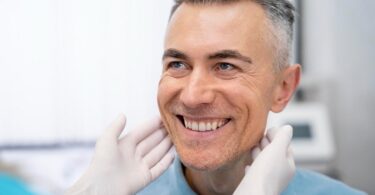 Affordable All-On-4 Dental Implants in Singapore: Best Low-Cost Options