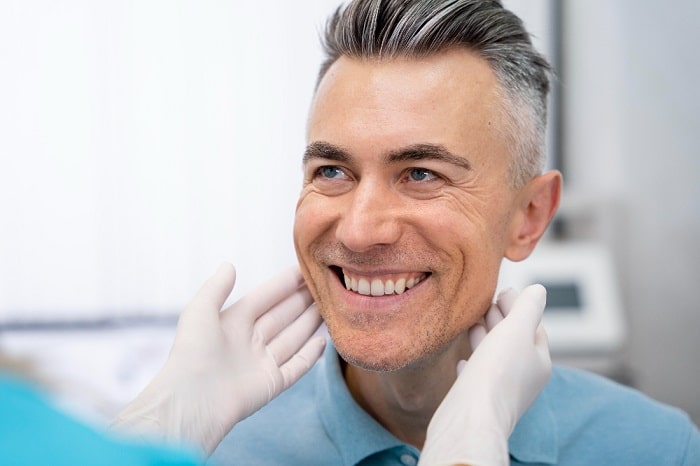 Affordable All-On-4 Dental Implants in Singapore: Best Low-Cost Options