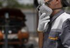 Benefits of Wearing PPE: Why Personal Protective Equipment Matters