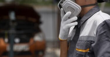 Benefits of Wearing PPE: Why Personal Protective Equipment Matters