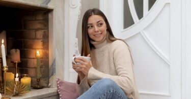 Winter Lifestyle: Tips to Stay Active and Boost Your Well-Being