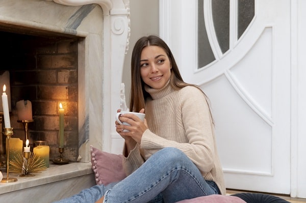 Winter Lifestyle: Tips to Stay Active and Boost Your Well-Being