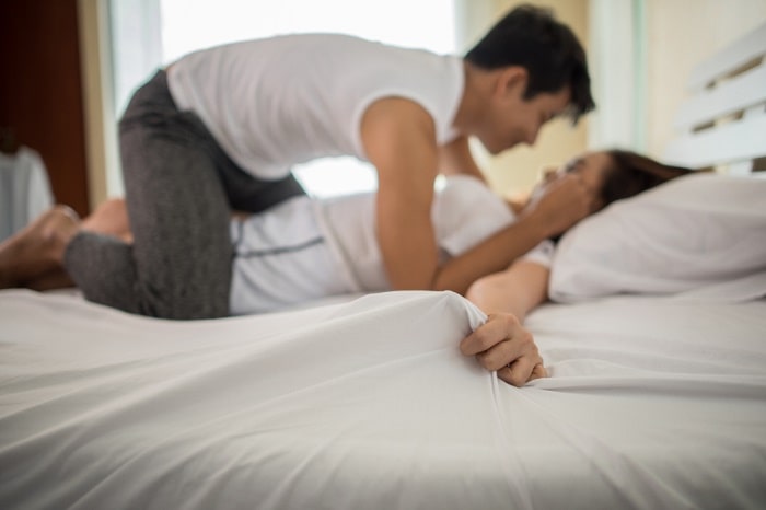 premature ejaculation treatment singapore