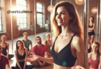 Managing Negative Reviews: Protecting Your Dance Studio’s Reputation