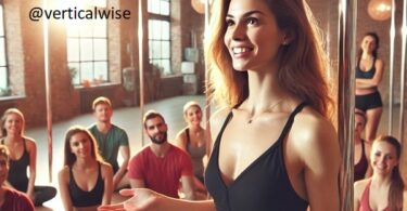 Managing Negative Reviews: Protecting Your Dance Studio’s Reputation