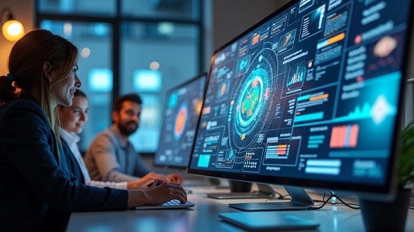 top ad networks for advertisers