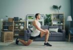 Pilates για άνδρες: Μάθετε πώς ενισχύει την ευλυγισία και την ενδυνάμωση για καλύτερη απόδοση και μυϊκή υγεία. - Pilates for Men: Boost Strength and Flexibility Naturally