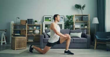 Pilates για άνδρες: Μάθετε πώς ενισχύει την ευλυγισία και την ενδυνάμωση για καλύτερη απόδοση και μυϊκή υγεία. - Pilates for Men: Boost Strength and Flexibility Naturally