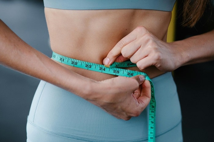 How Creatine Enhances Physical Performance: 5 Benefits