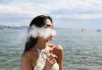 Latest Vape Technology: Cleaner, Safer, and Smarter Vaping