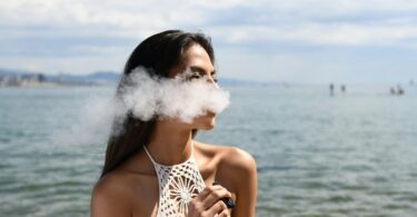 Latest Vape Technology: Cleaner, Safer, and Smarter Vaping