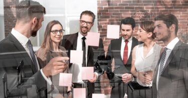 Employee Brand Consultants: Strengthening Your Employer Brand