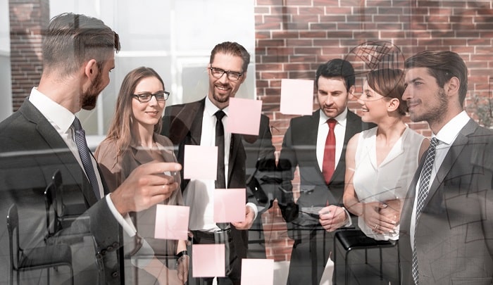 Employee Brand Consultants: Strengthening Your Employer Brand