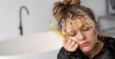 Common Dental Mistakes