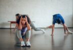 Dance Burnout: Self-Care Tips for Dance Studio Owners