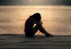 Dealing With Emotional Distress After An Accident