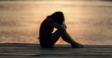 Dealing With Emotional Distress After An Accident