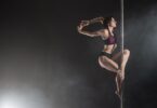 Dance Chiropractor: Injury Prevention & Performance Boost
