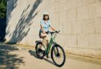 Electric Bicycles Ireland: Compare E-Bikes vs Traditional Bikes